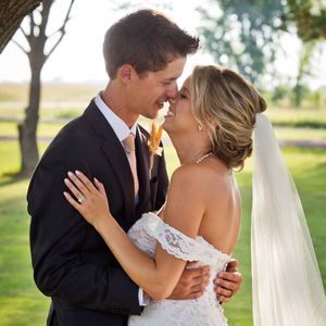 Meet your Posher, Lindsay